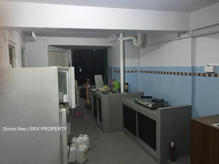 Blk 4 Bedok South Avenue 1 (Bedok), HDB 3 Rooms #182032392